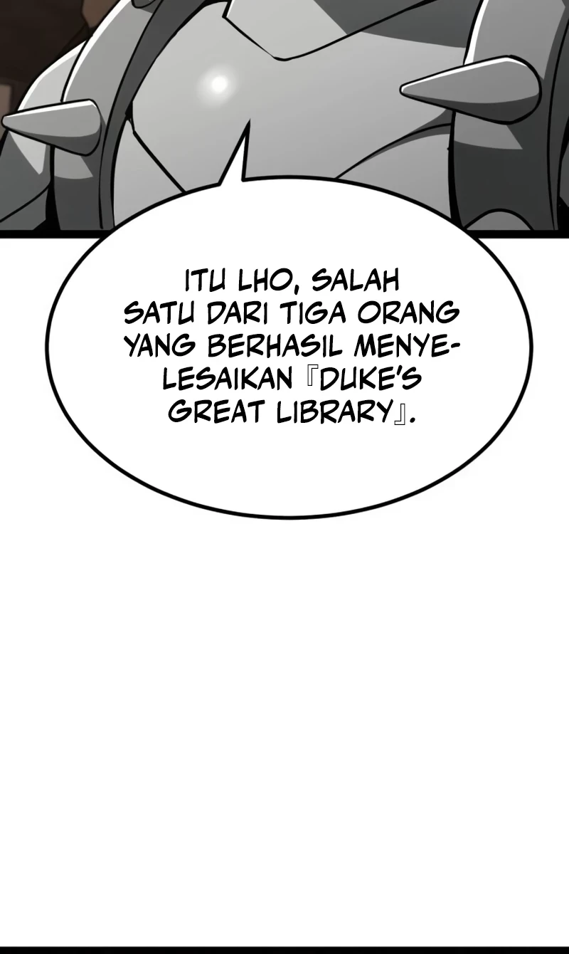 Chapter 11 - halaman 88