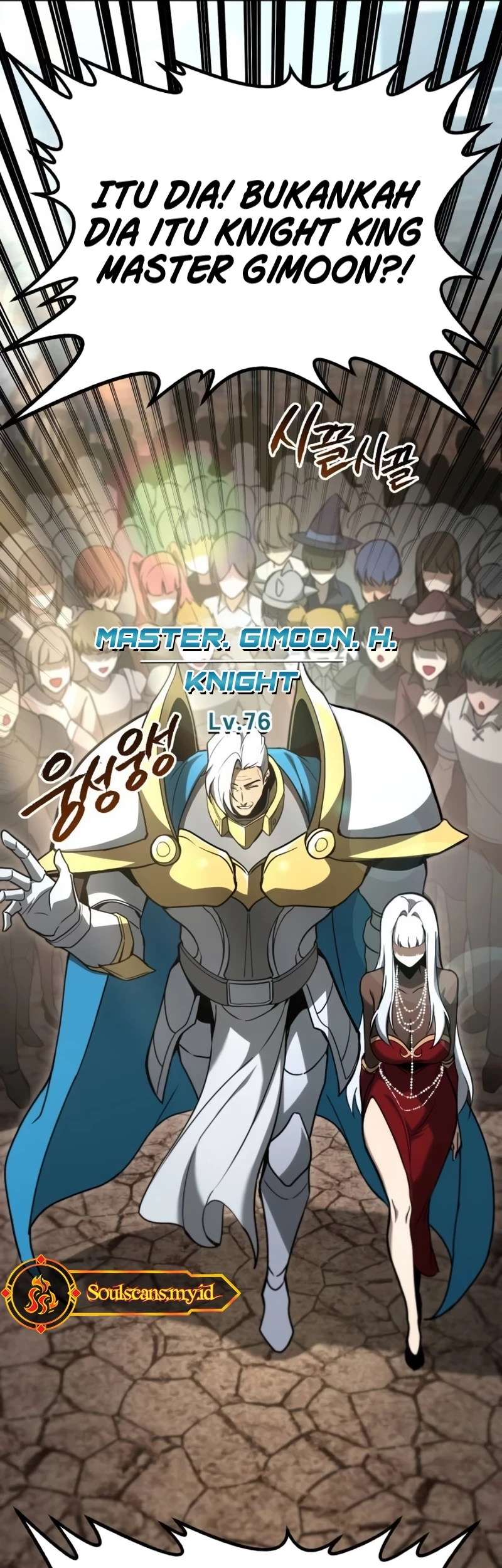 Chapter 11 - halaman 89
