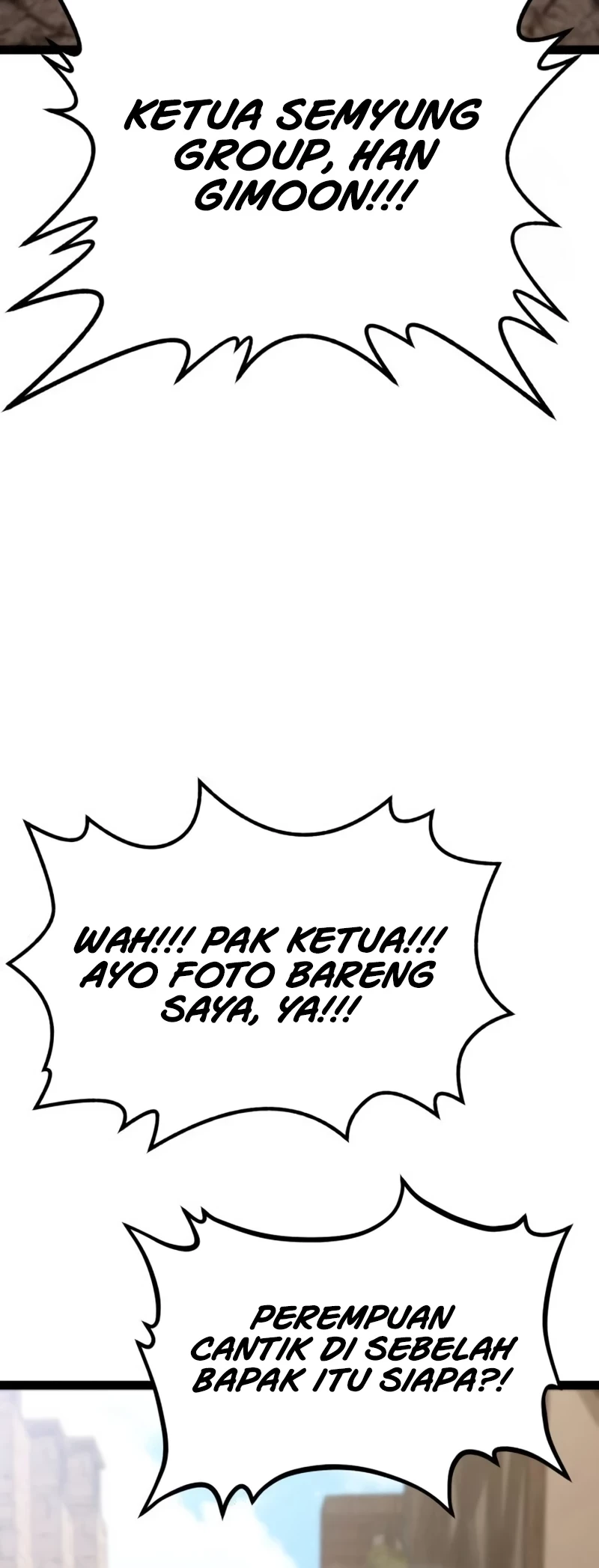 Chapter 11 - halaman 90