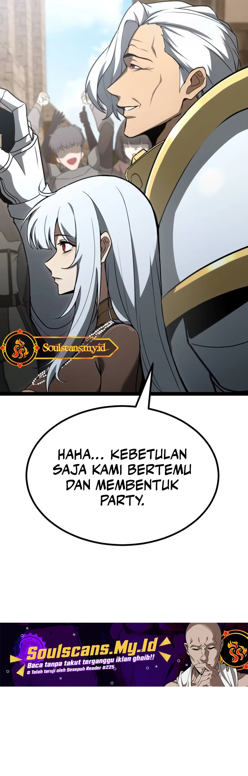Chapter 11 - halaman 91