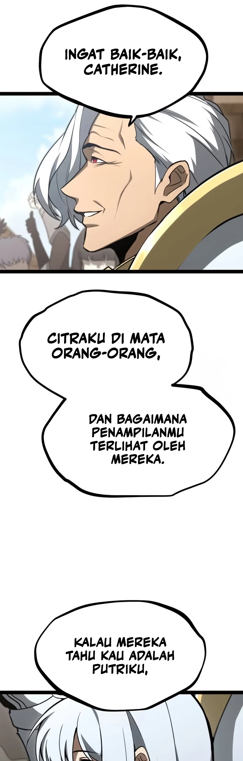 Chapter 11 - halaman 92