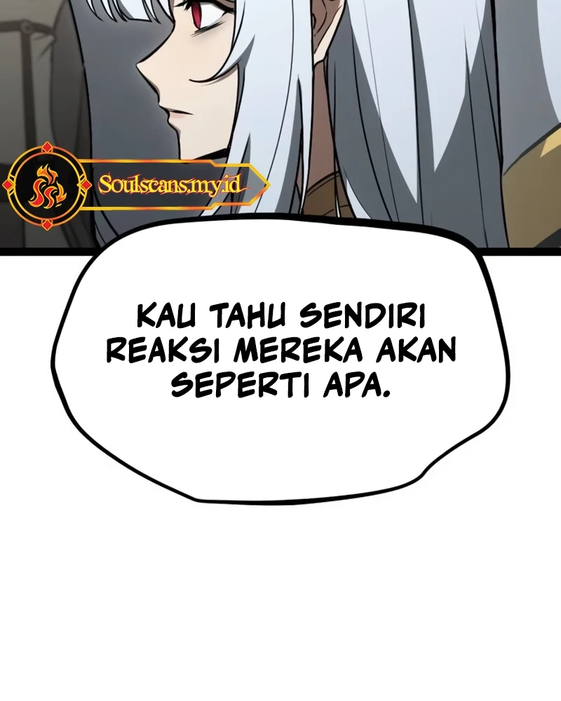 Chapter 11 - halaman 93