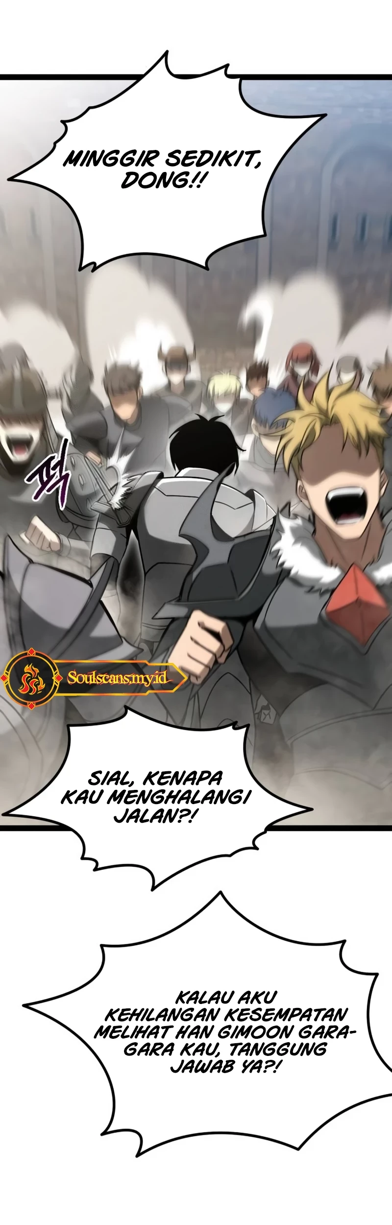 Chapter 11 - halaman 95