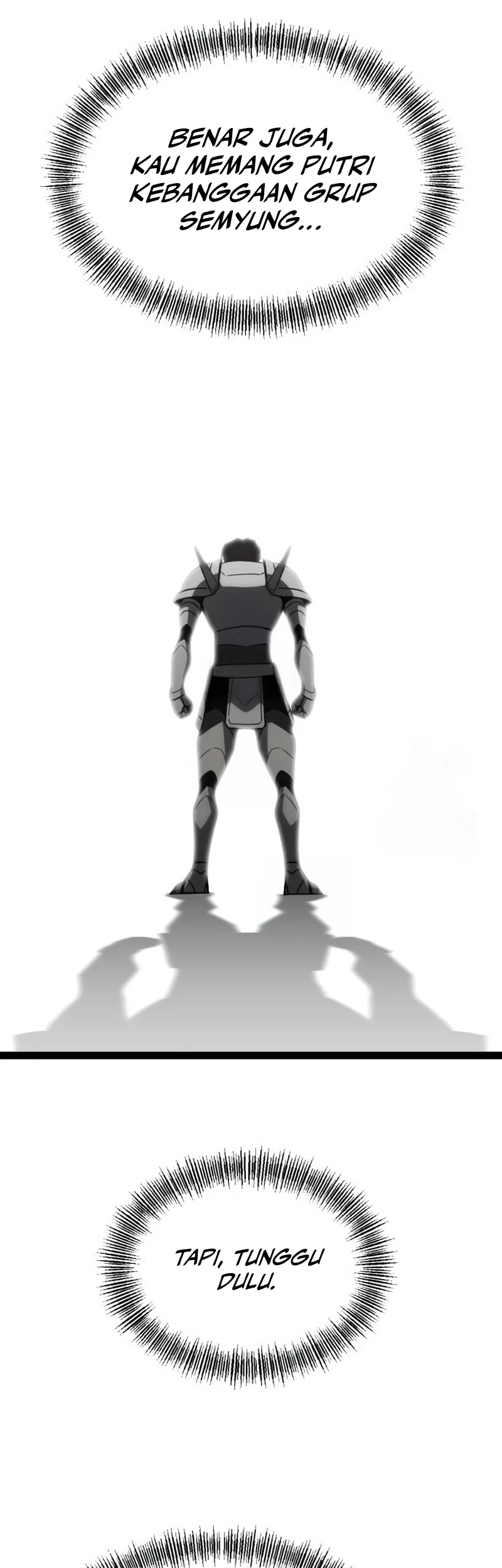 Chapter 11 - halaman 97