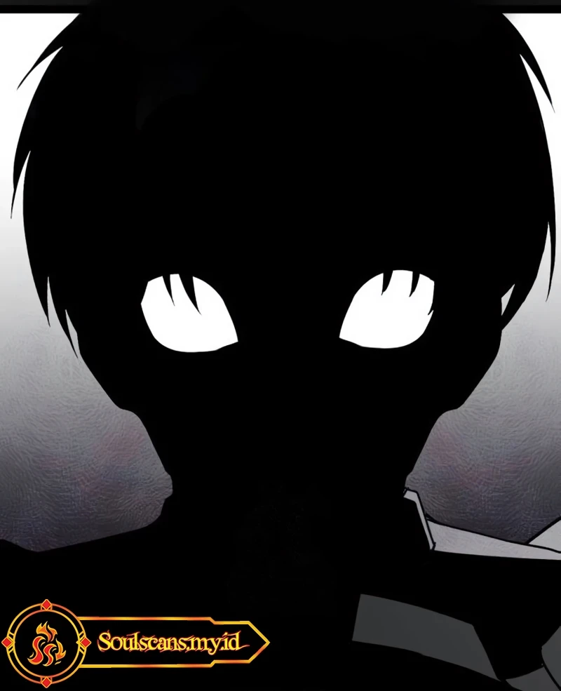 Chapter 11 - halaman 99