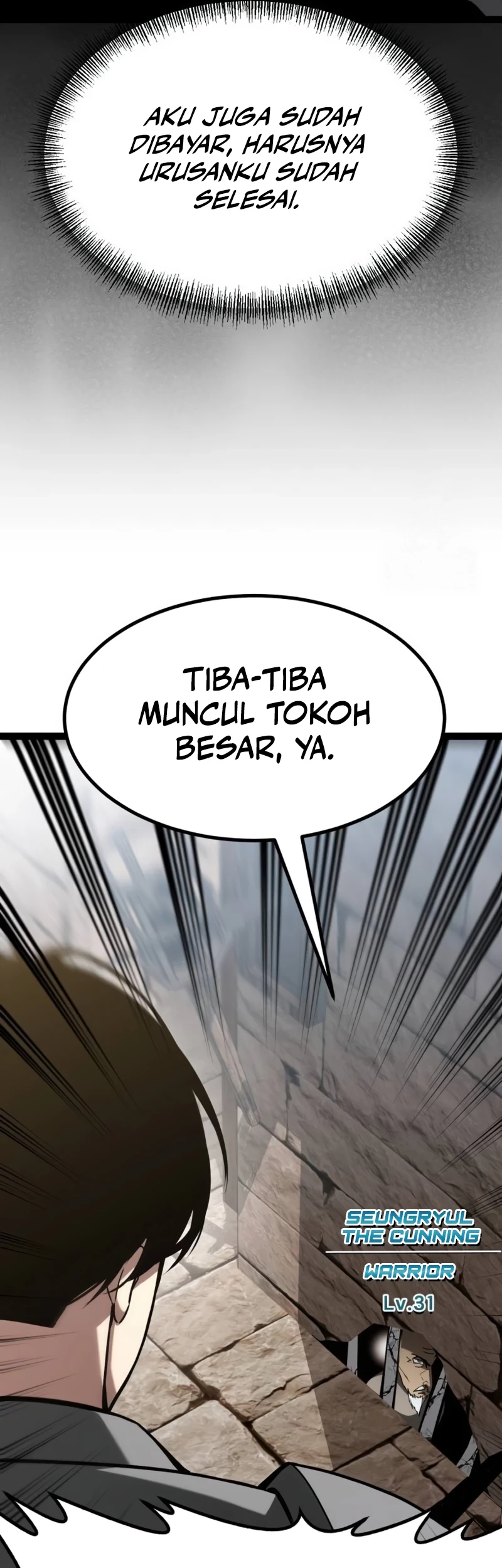 Chapter 11 - halaman 100