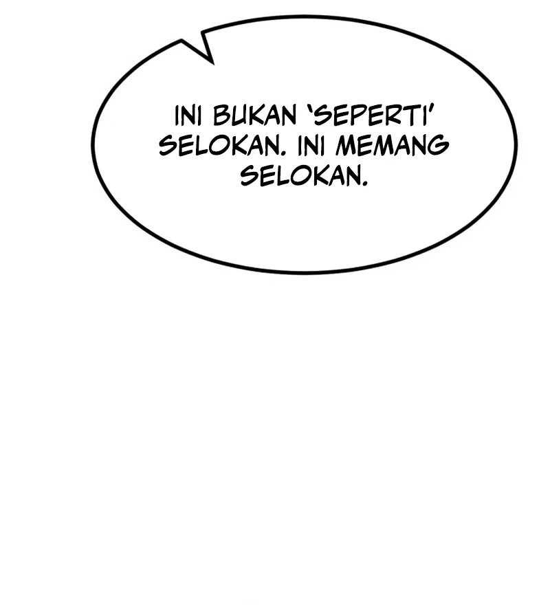 Chapter 11 - halaman 102