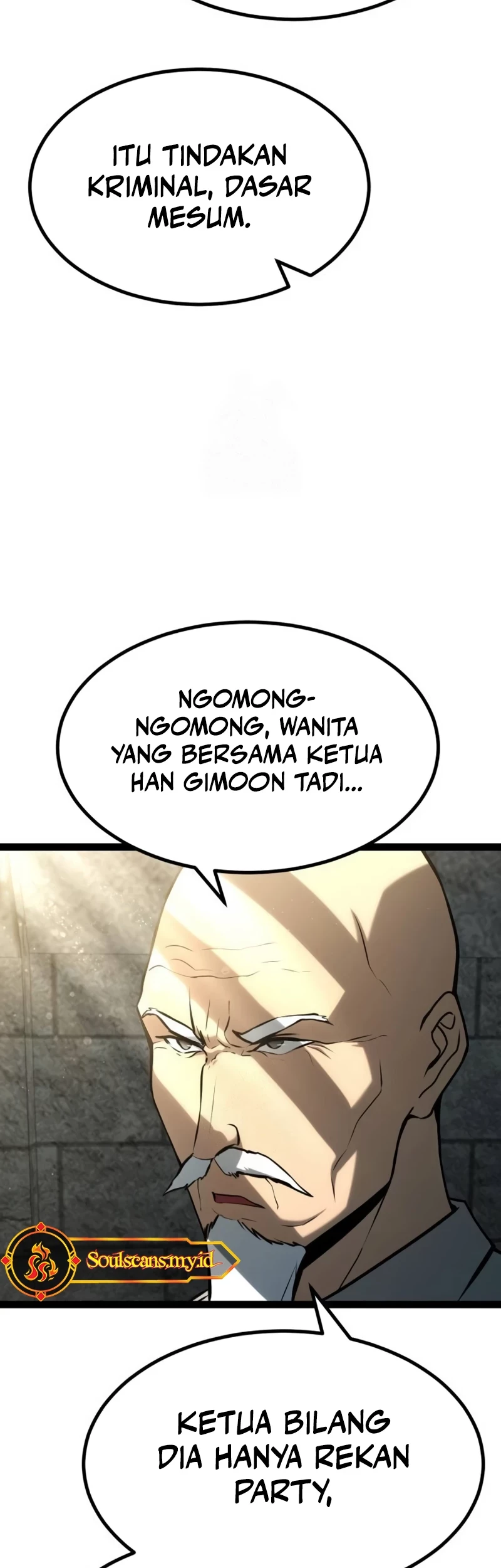 Chapter 11 - halaman 104