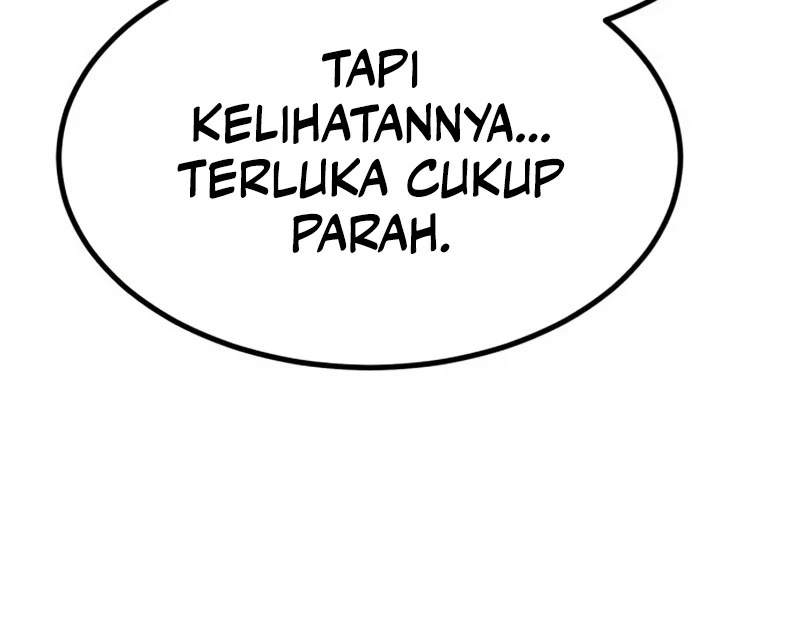 Chapter 11 - halaman 105