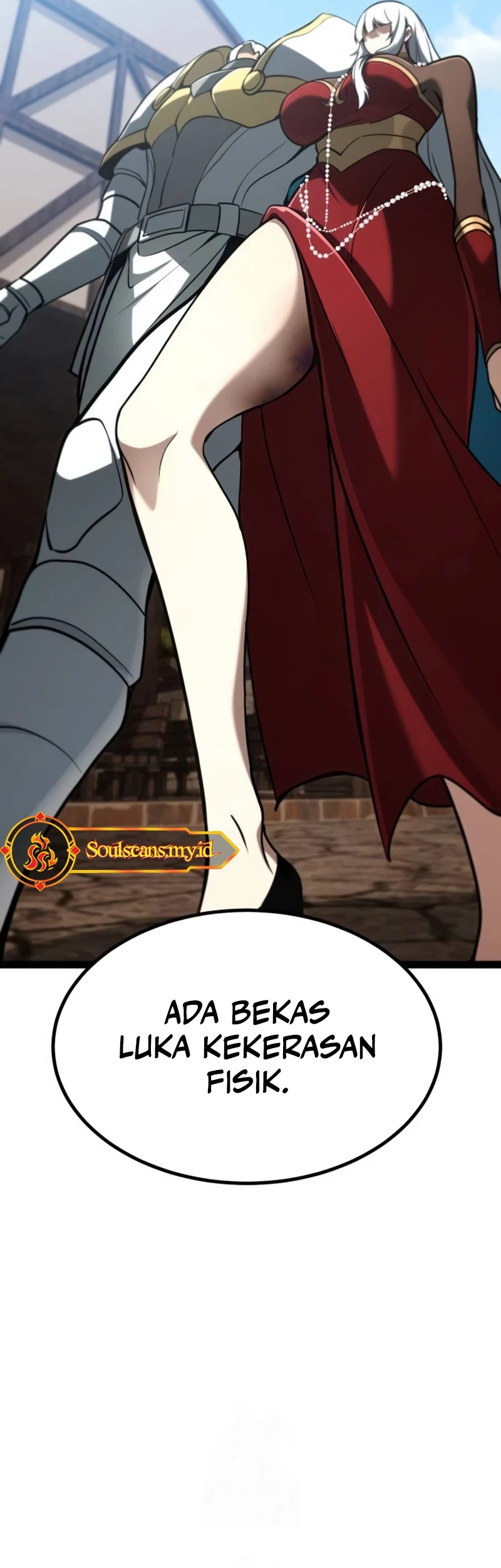 Chapter 11 - halaman 109