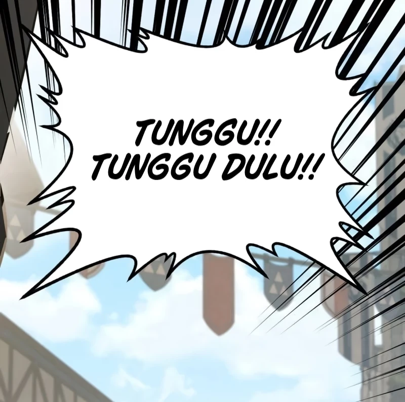 Chapter 11 - halaman 111