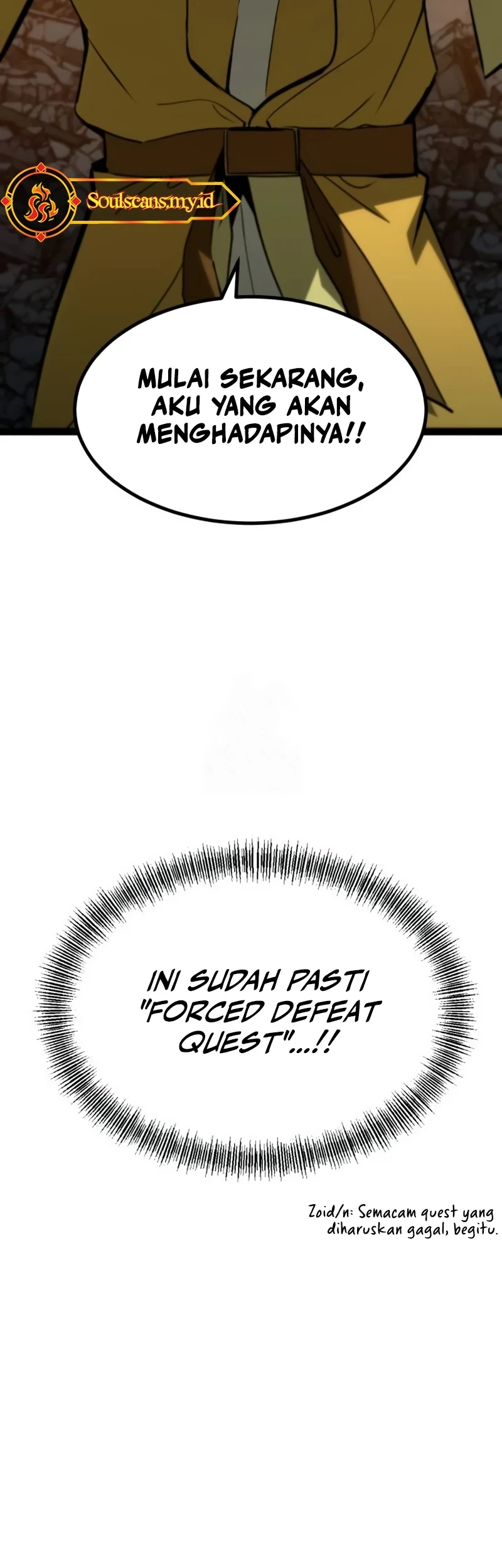 Chapter 11 - halaman 7