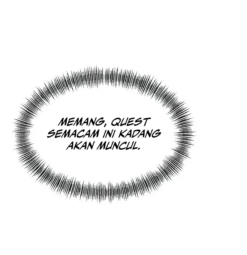 Chapter 11 - halaman 8