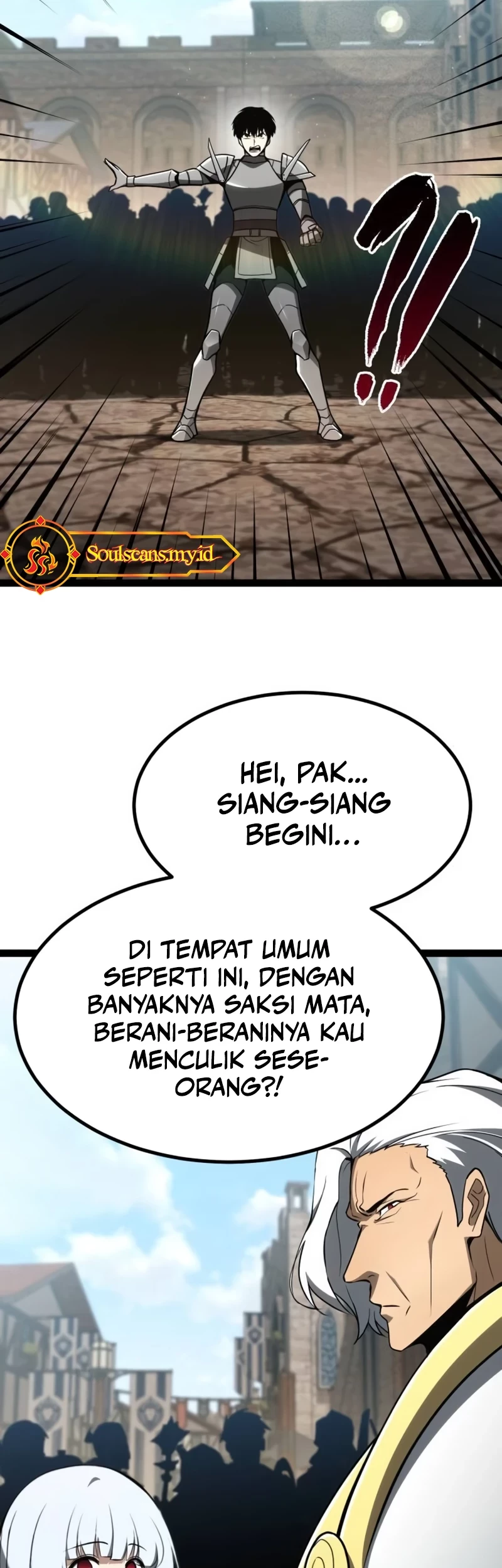 Chapter 11 - halaman 113
