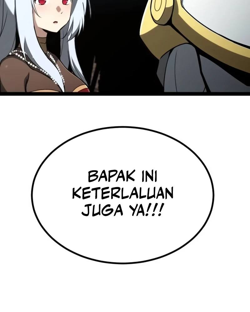 Chapter 11 - halaman 114