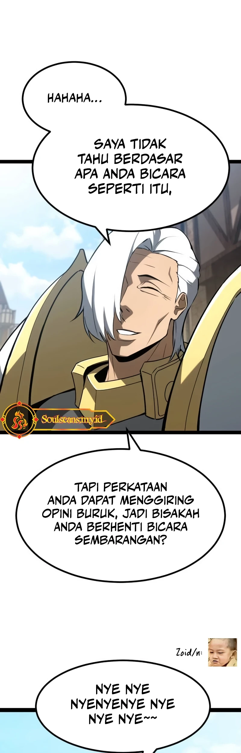 Chapter 11 - halaman 115