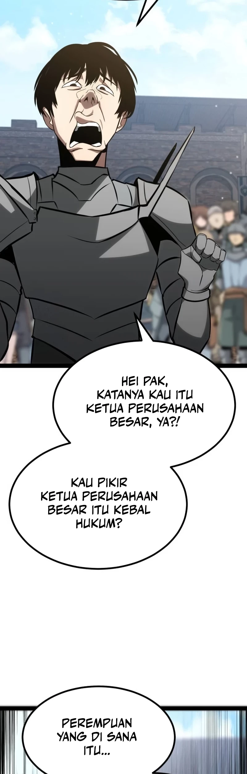 Chapter 11 - halaman 116