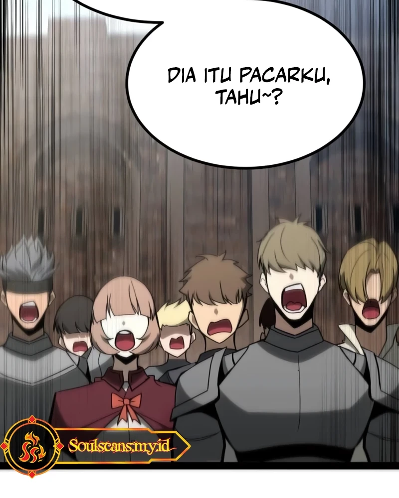 Chapter 11 - halaman 117