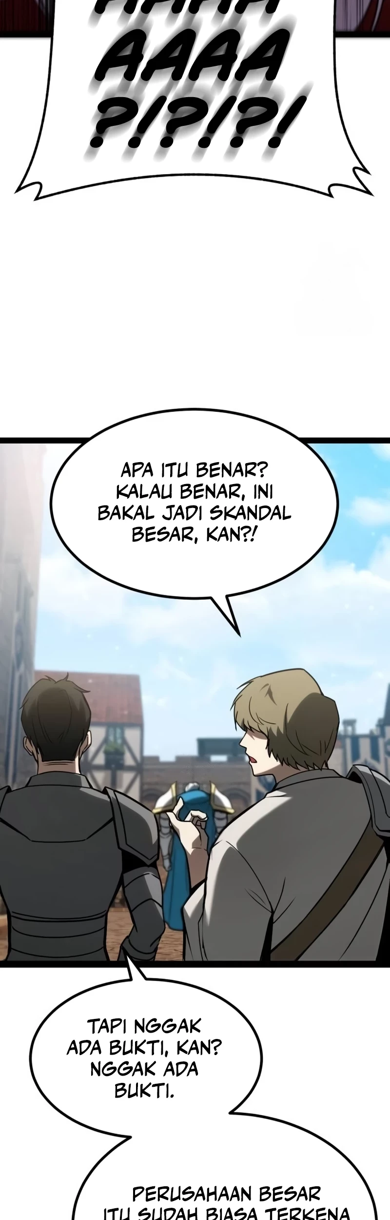 Chapter 11 - halaman 119