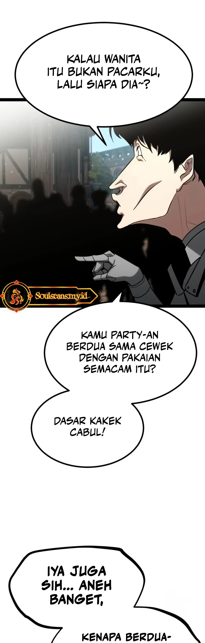 Chapter 11 - halaman 122