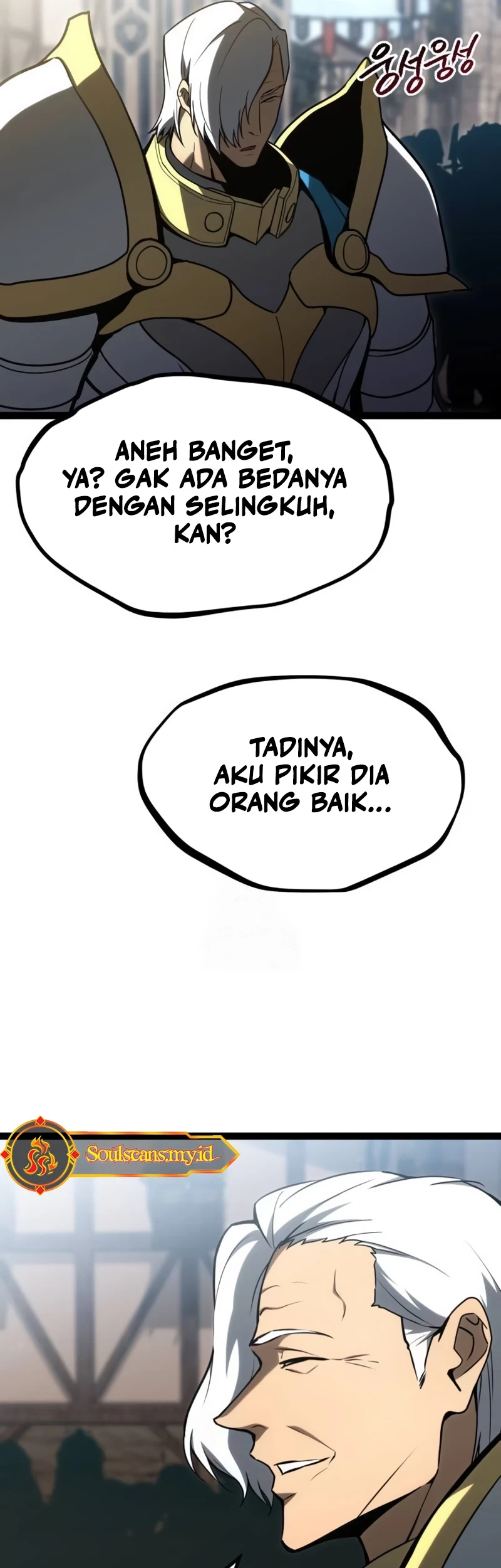 Chapter 11 - halaman 124