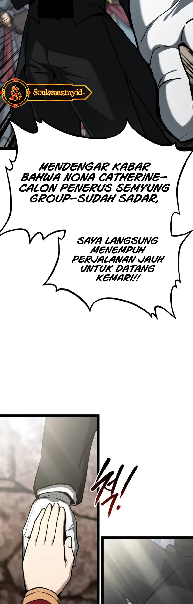 Chapter 11 - halaman 128