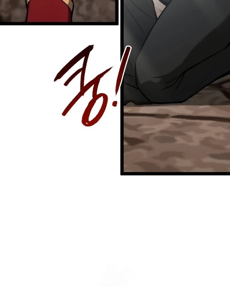 Chapter 11 - halaman 129
