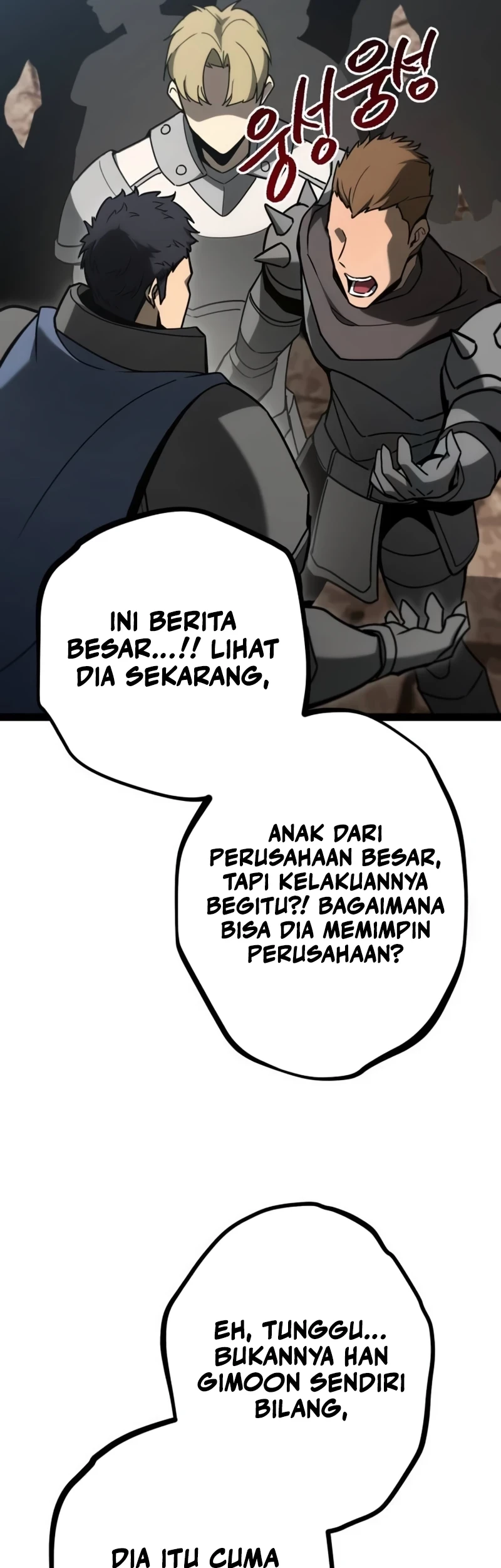 Chapter 11 - halaman 133