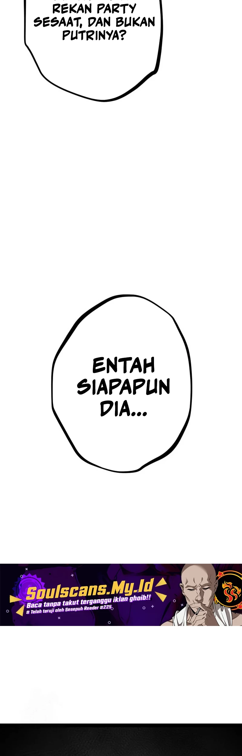 Chapter 11 - halaman 134