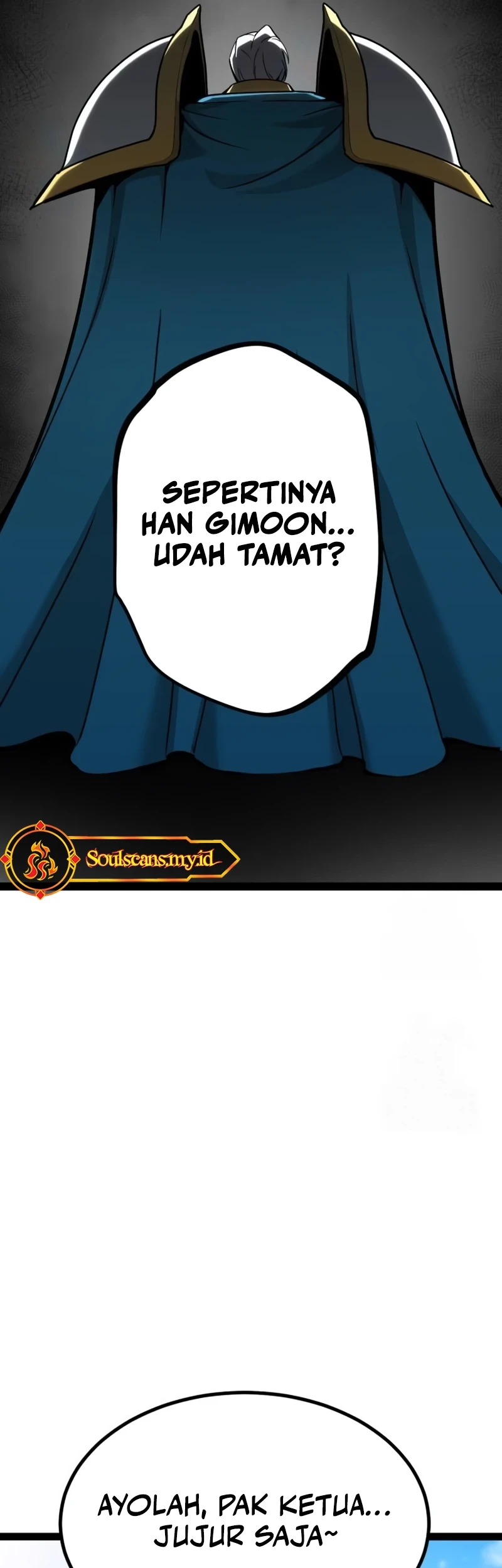 Chapter 11 - halaman 136