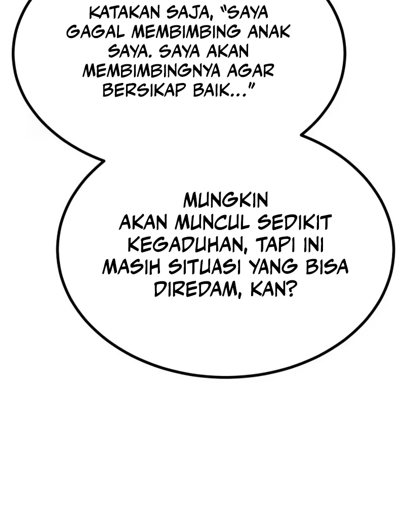 Chapter 11 - halaman 138