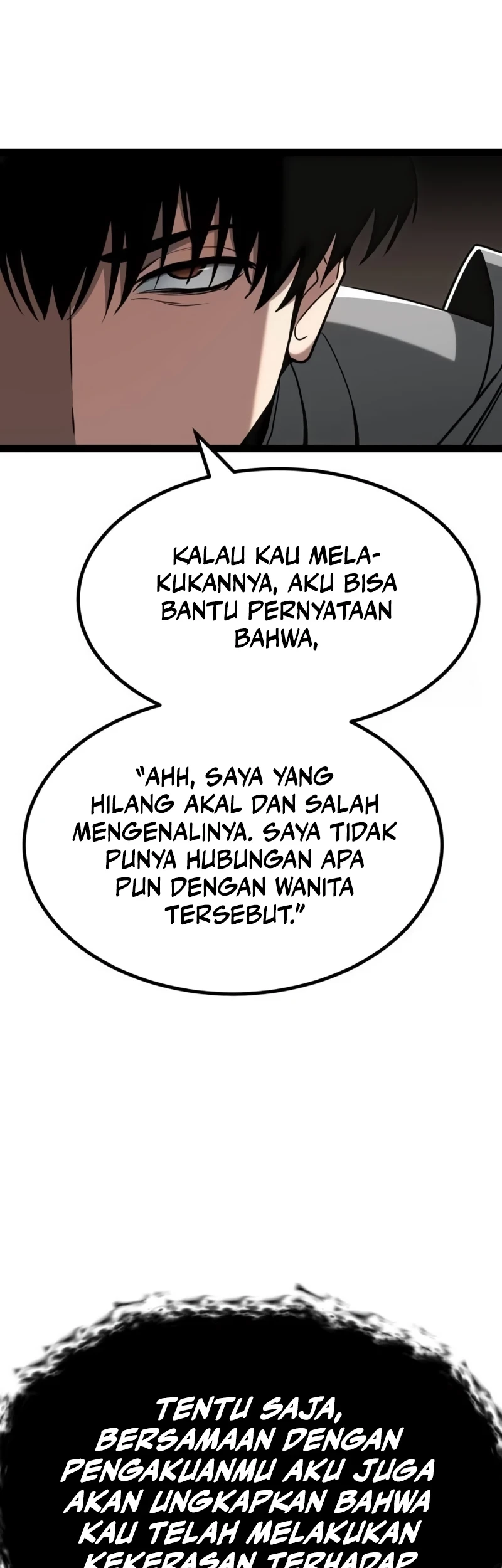 Chapter 11 - halaman 139