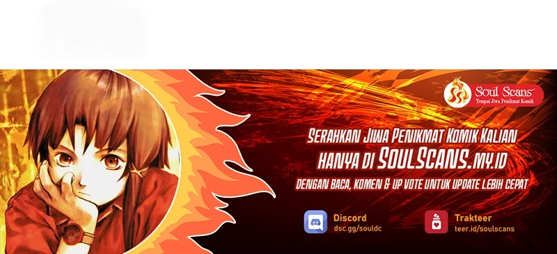 Chapter 11 - halaman 153