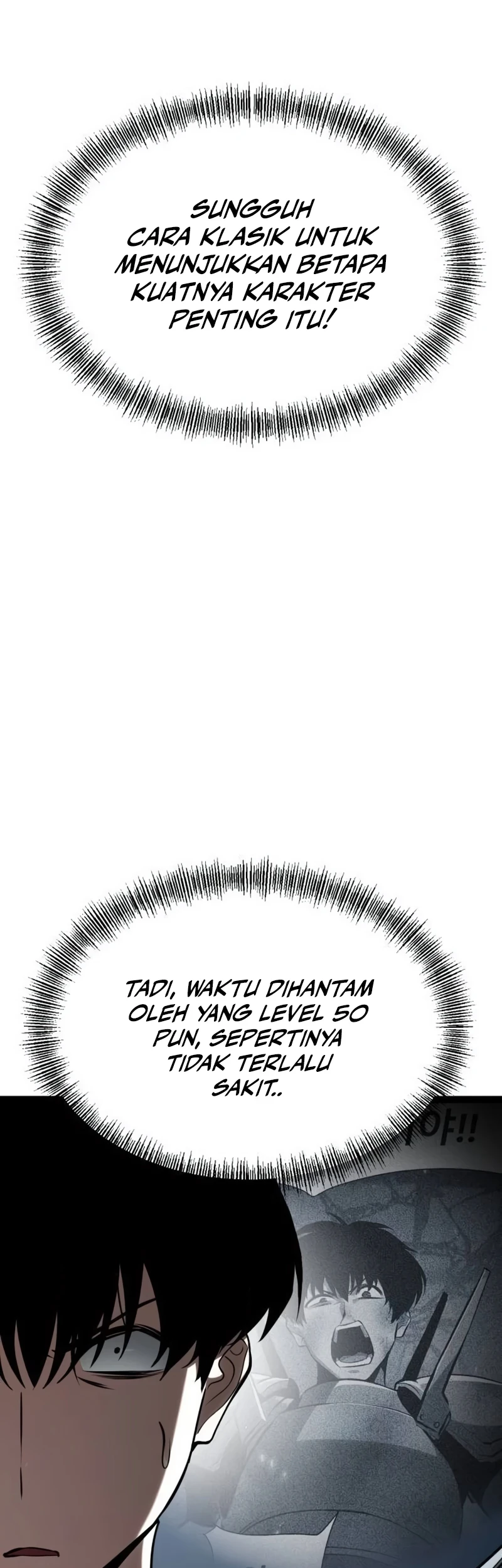 Chapter 11 - halaman 12