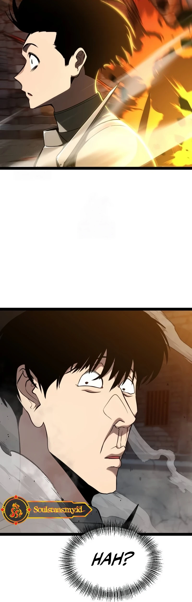 Chapter 11 - halaman 17