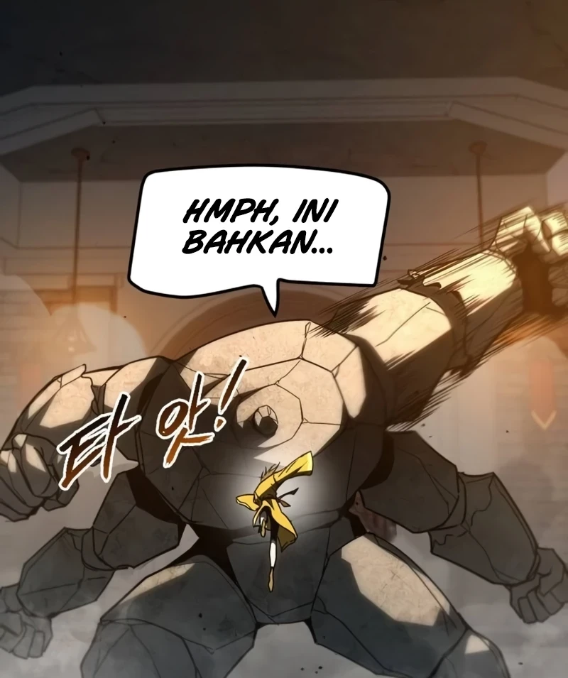 Chapter 11 - halaman 19