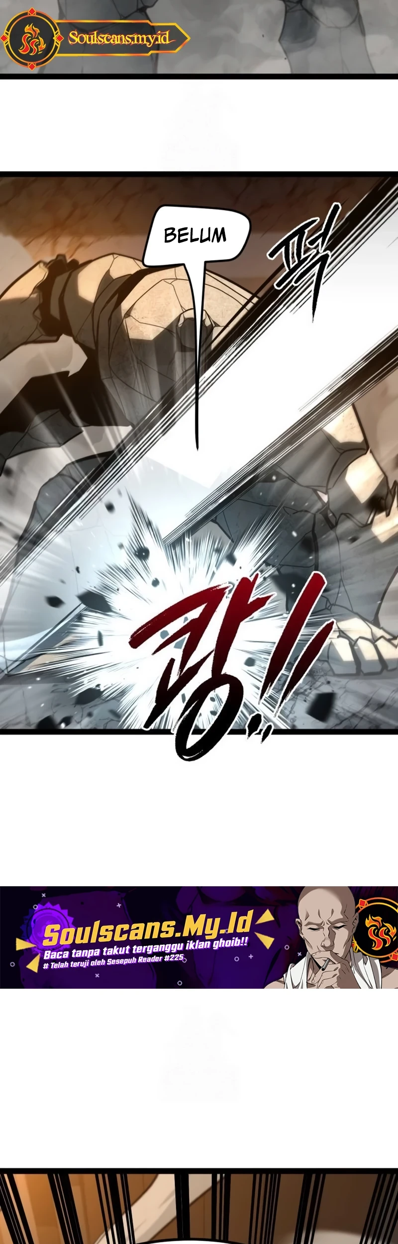 Chapter 11 - halaman 20