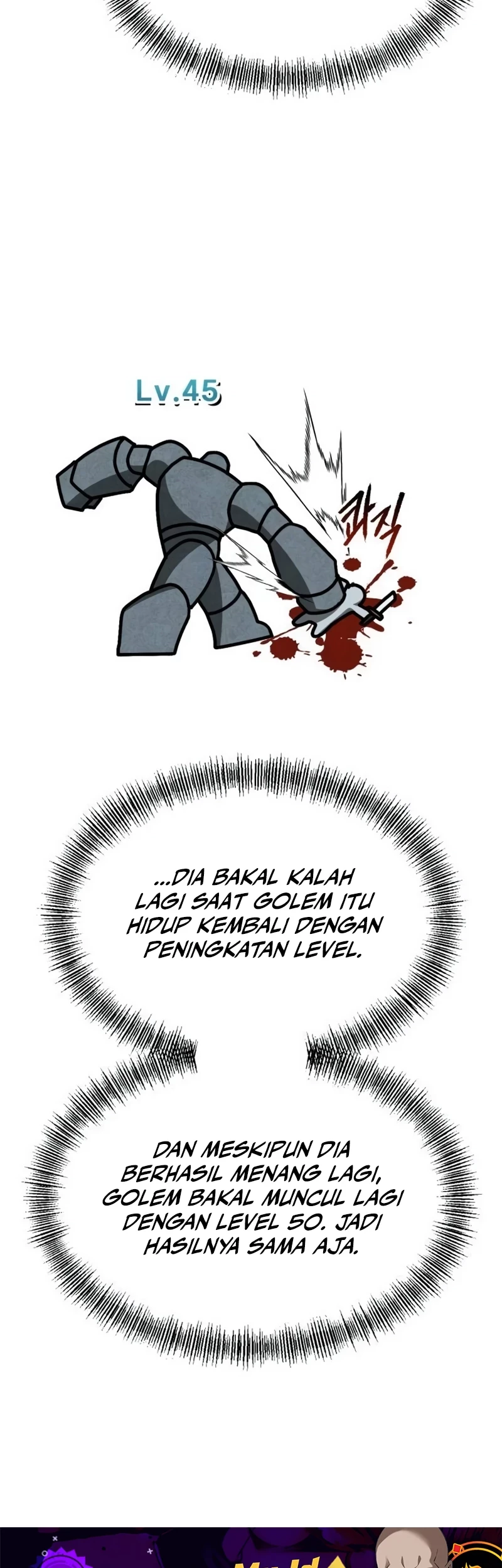 Chapter 11 - halaman 24