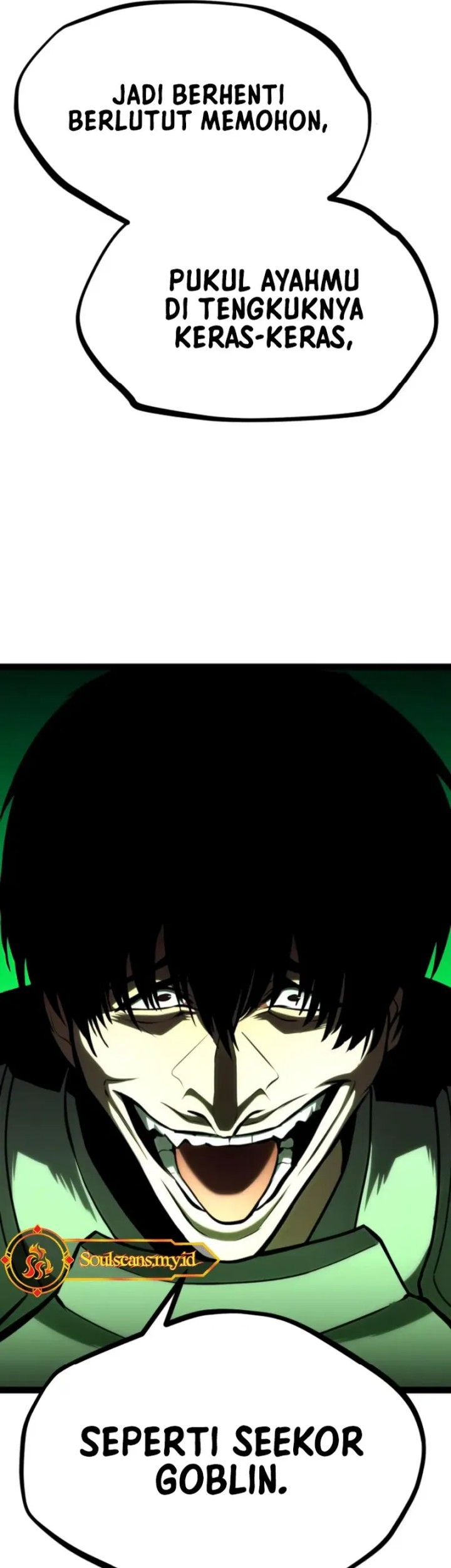 Chapter 12 - halaman 23