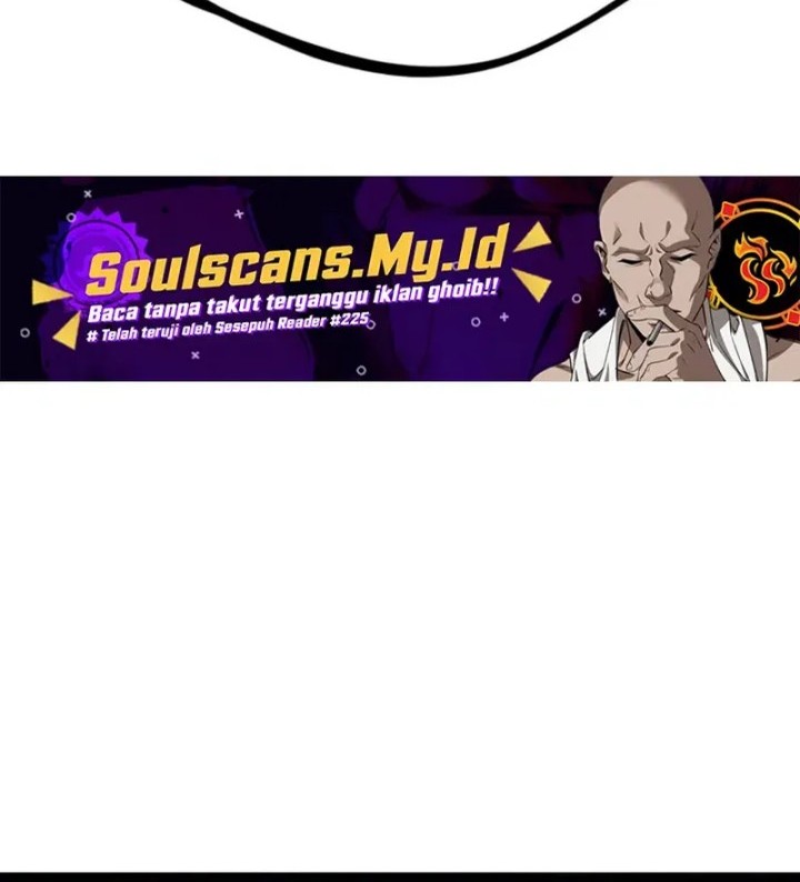 Chapter 12 - halaman 24