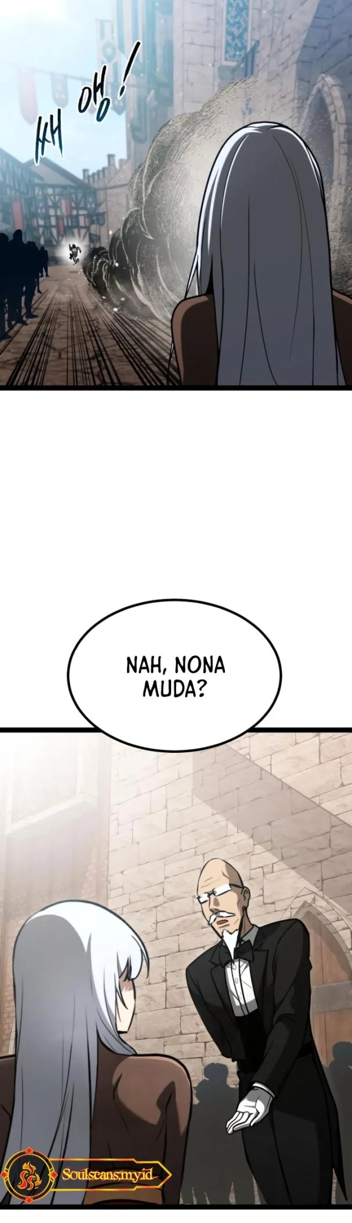 Chapter 12 - halaman 27