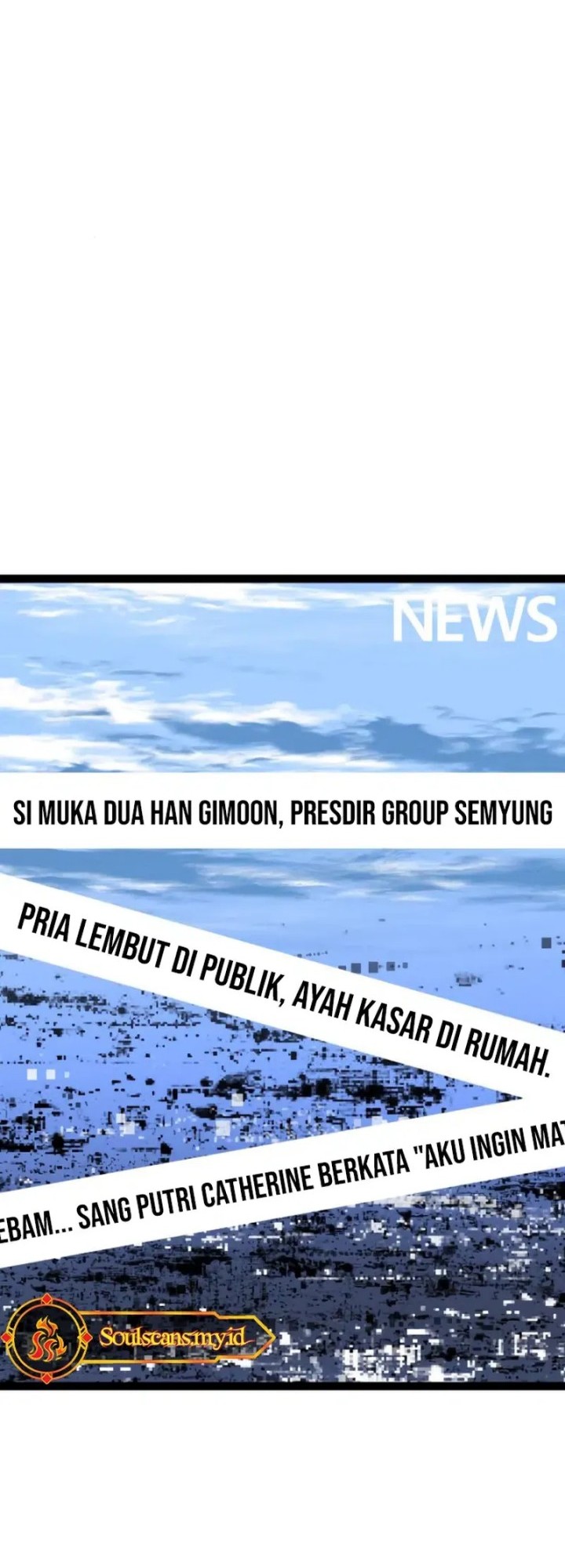 Chapter 12 - halaman 32