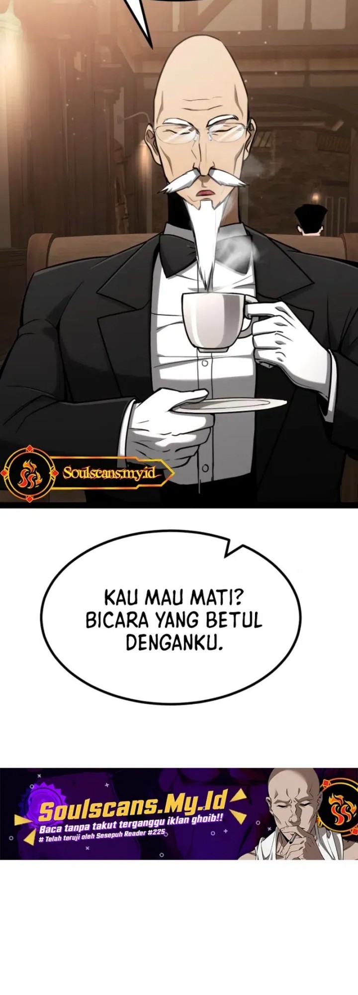 Chapter 12 - halaman 40
