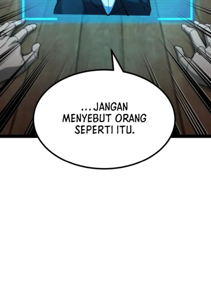 Chapter 12 - halaman 48