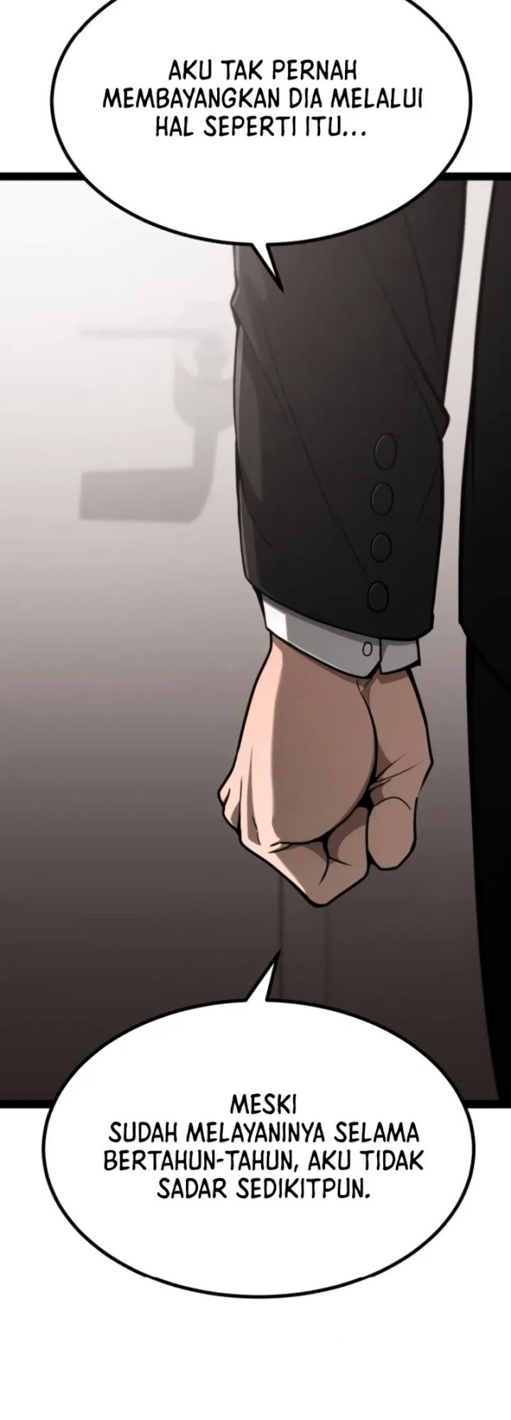 Chapter 12 - halaman 50
