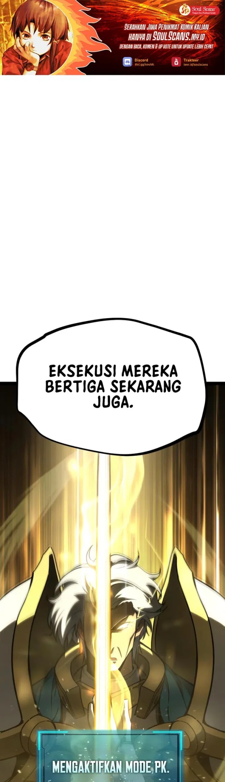 Chapter 12 - halaman 3