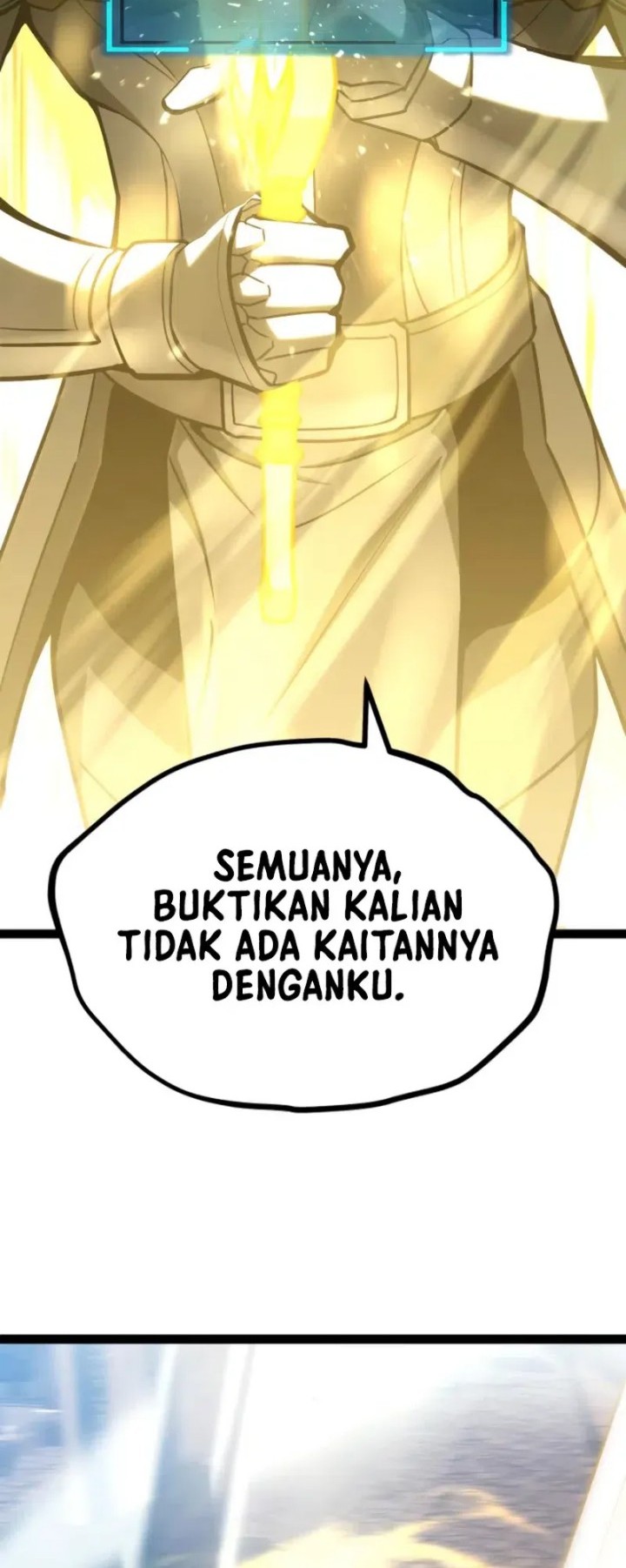 Chapter 12 - halaman 4