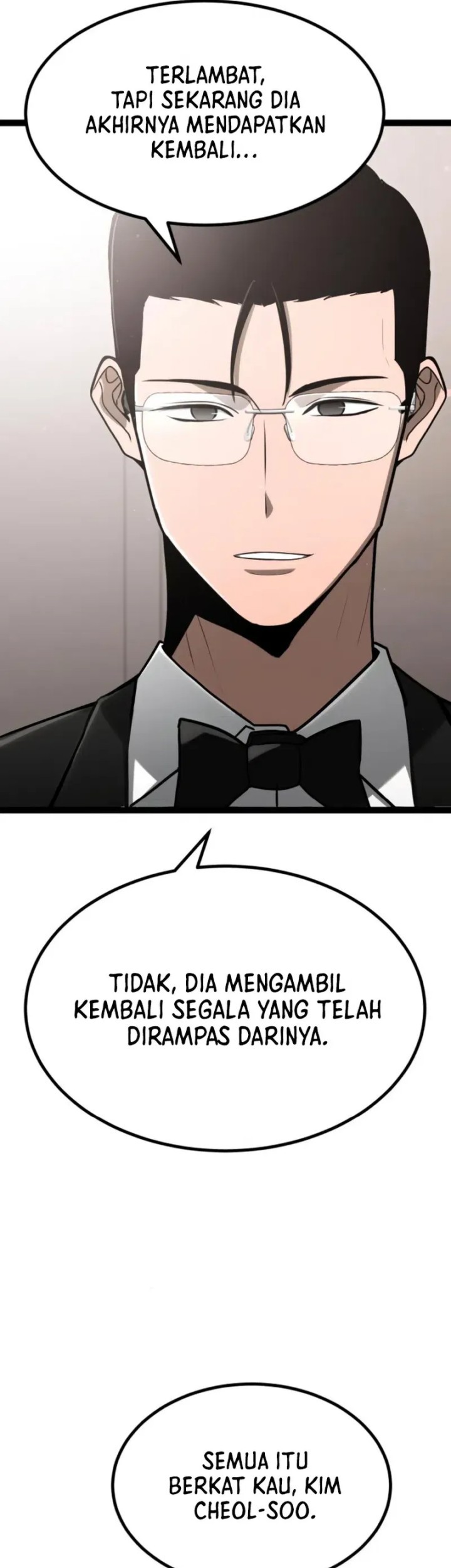 Chapter 12 - halaman 61