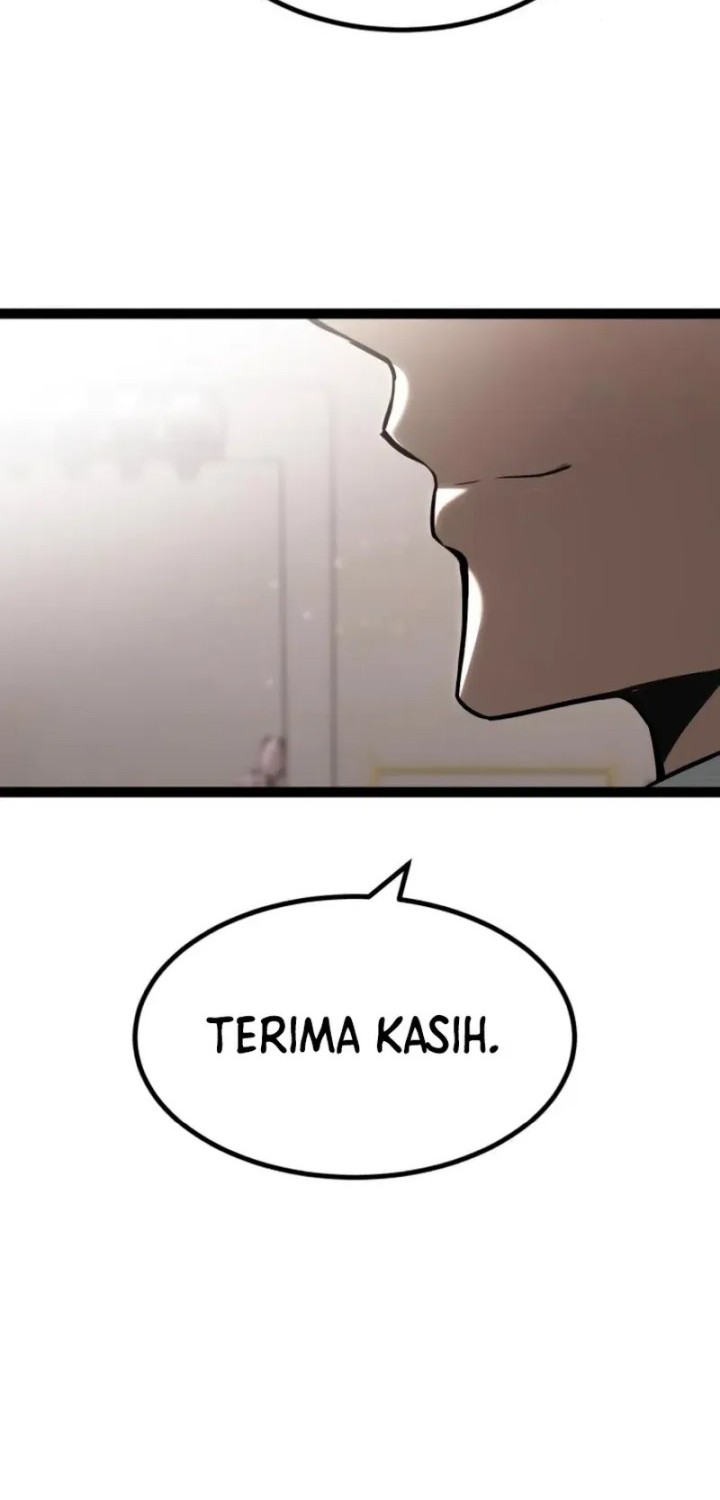 Chapter 12 - halaman 62
