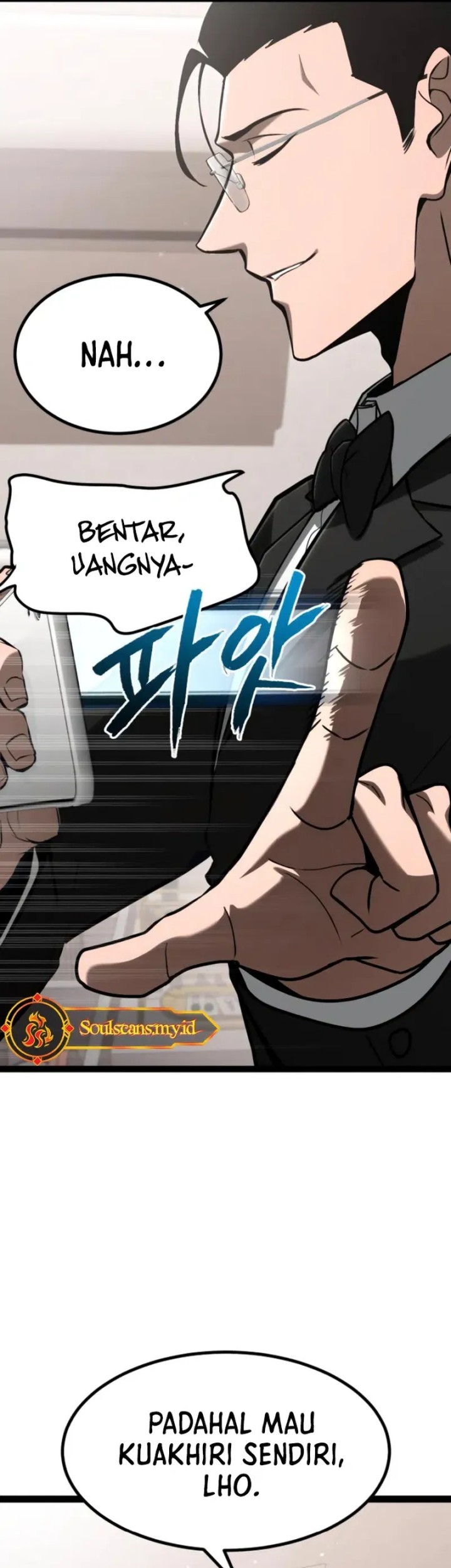 Chapter 12 - halaman 65